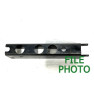 Lifter Housing - 2nd Variation - Original